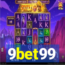 9bet99