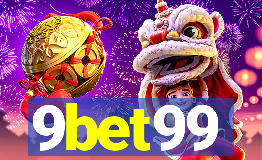 9bet99