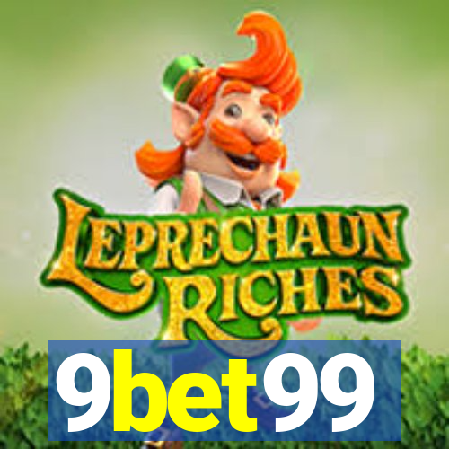 9bet99