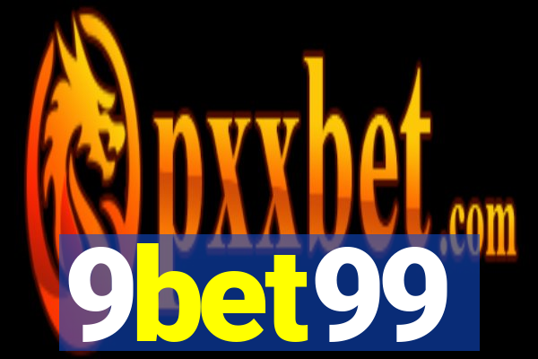 9bet99