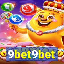 9bet9bet