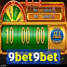 9bet9bet