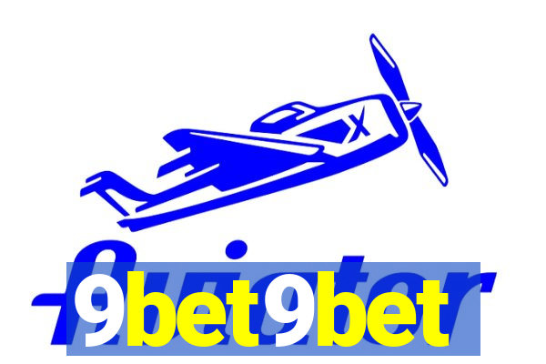 9bet9bet