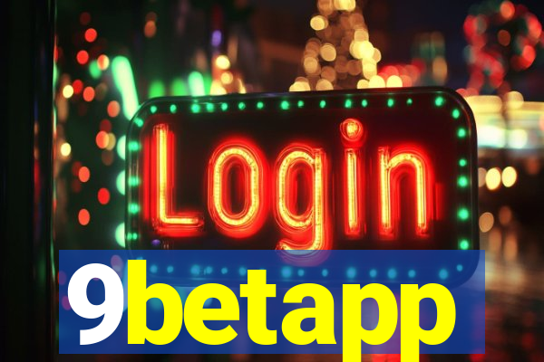9betapp