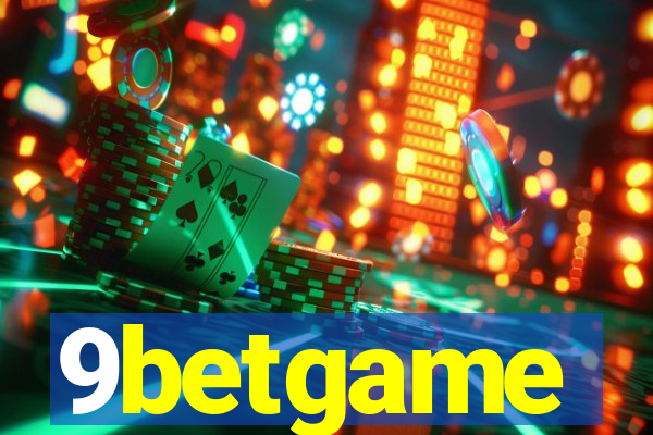 9betgame