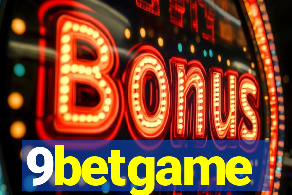 9betgame
