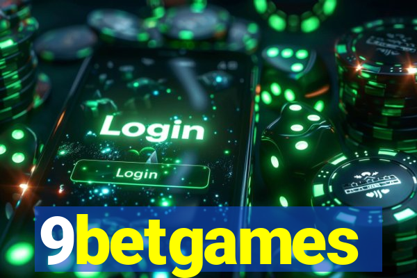 9betgames