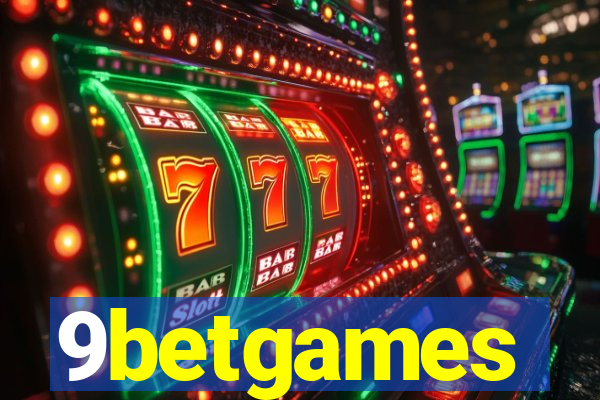 9betgames