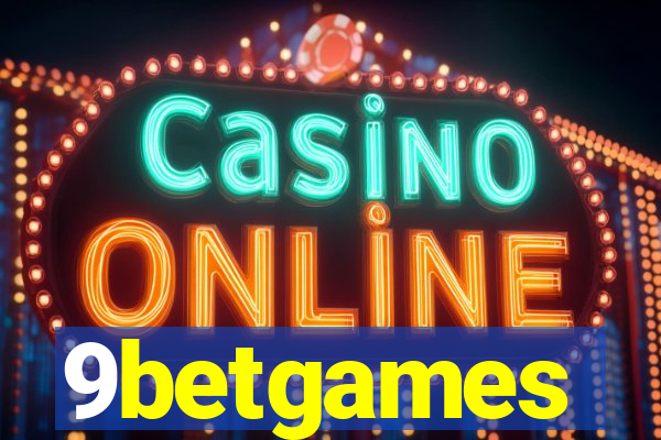 9betgames