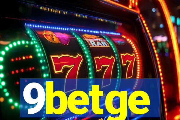 9betge