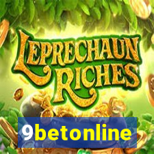 9betonline