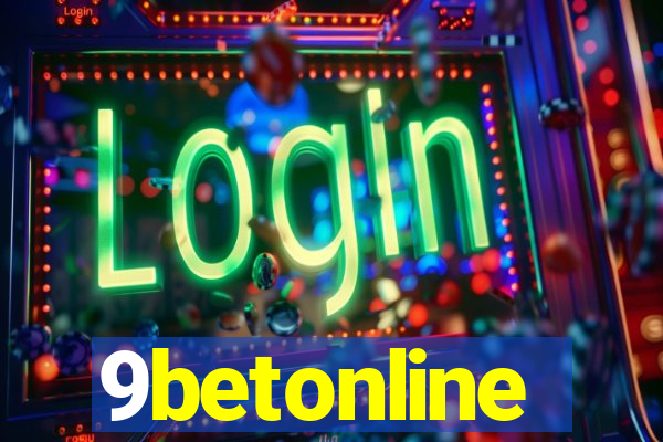 9betonline