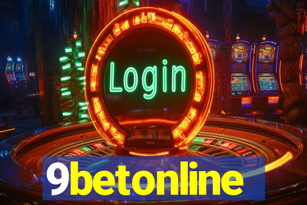9betonline