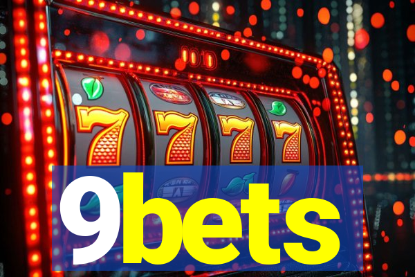 9bets