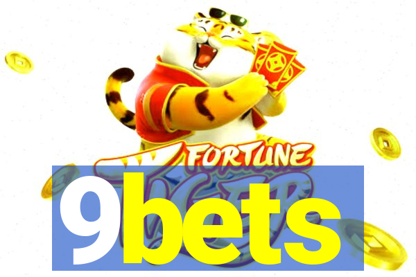 9bets