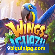 9biquinipg.com