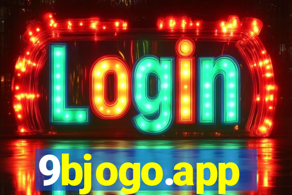 9bjogo.app