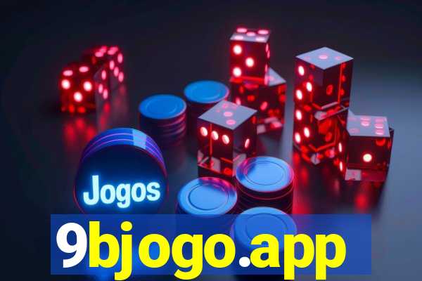 9bjogo.app