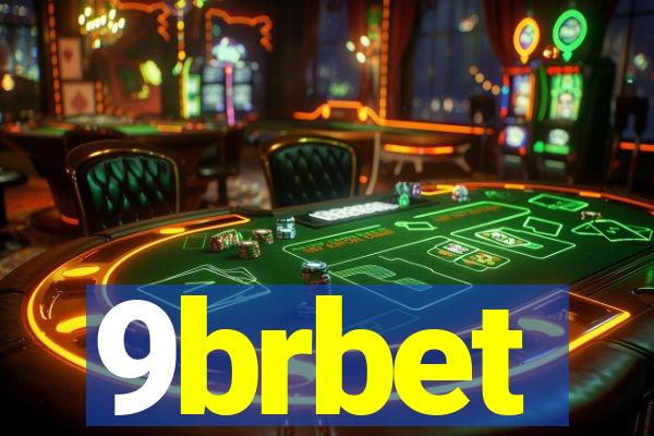 9brbet