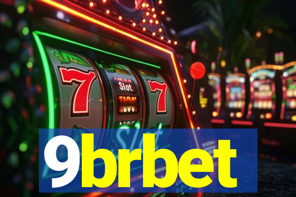 9brbet