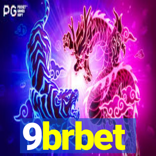 9brbet