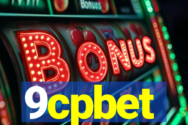 9cpbet