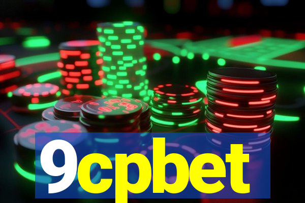 9cpbet