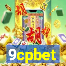 9cpbet