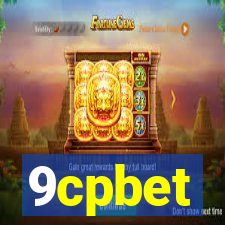 9cpbet