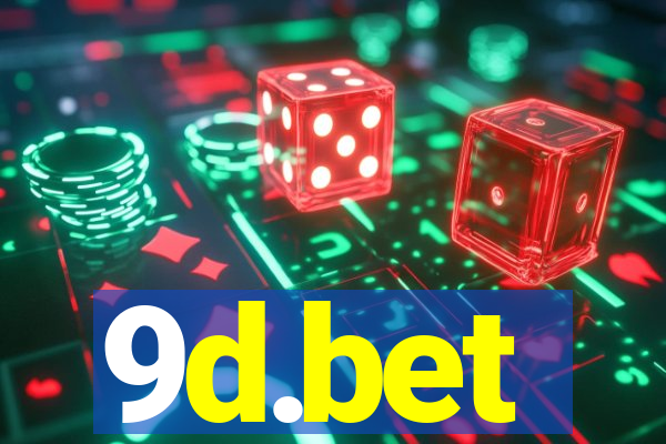 9d.bet