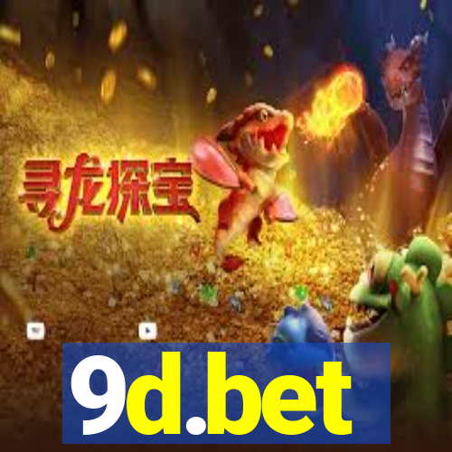 9d.bet