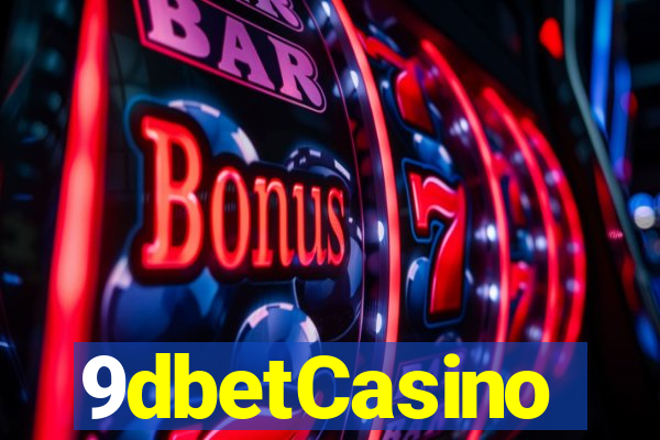9dbetCasino