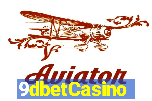 9dbetCasino