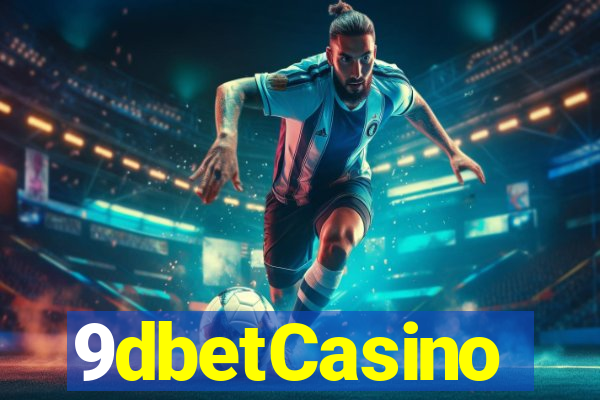 9dbetCasino
