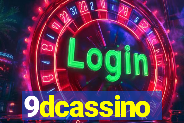 9dcassino