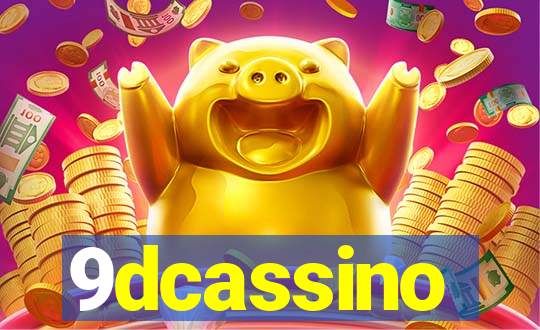 9dcassino
