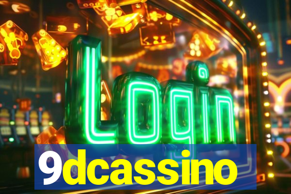 9dcassino