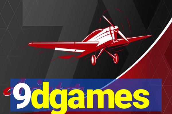 9dgames