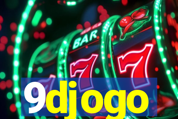 9djogo