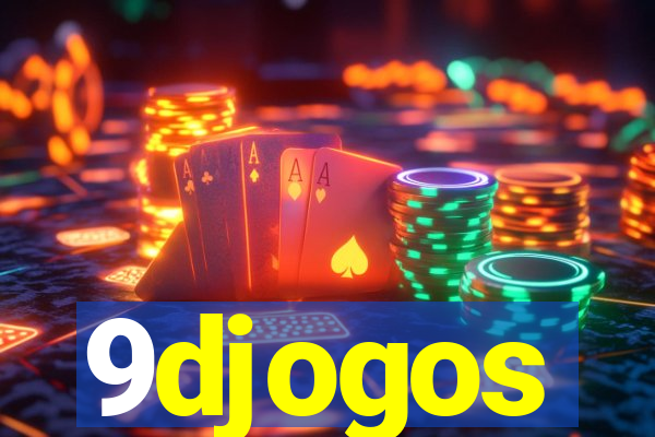 9djogos