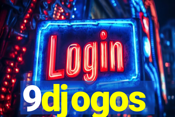 9djogos