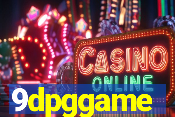 9dpggame