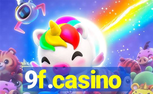 9f.casino