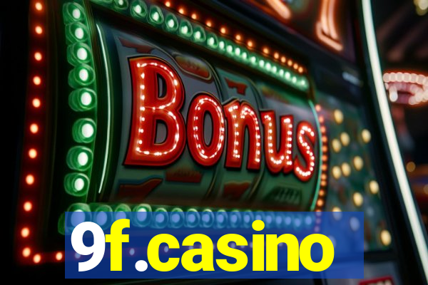 9f.casino