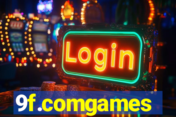 9f.comgames