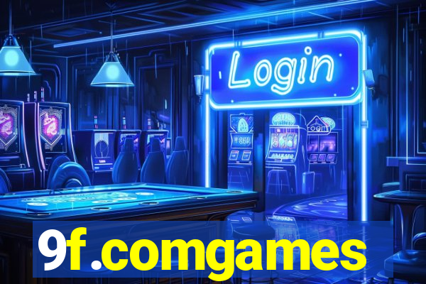 9f.comgames