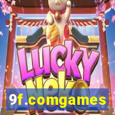 9f.comgames