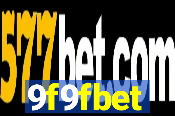 9f9fbet