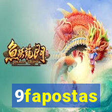 9fapostas