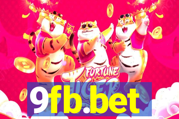 9fb.bet